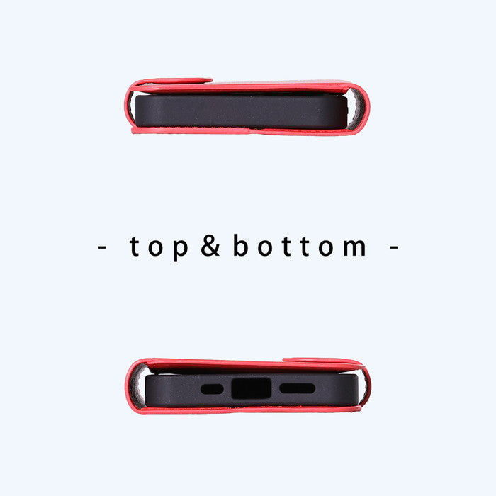 #カラー_TIME WITH MAMMA_1