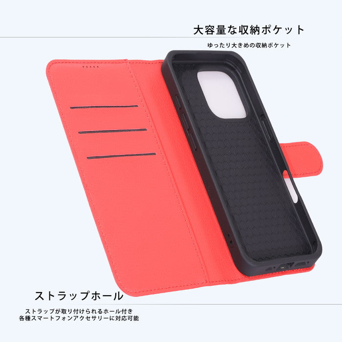 #カラー_TIME WITH MAMMA_1