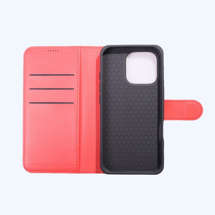 #カラー_TIME WITH MAMMA_1