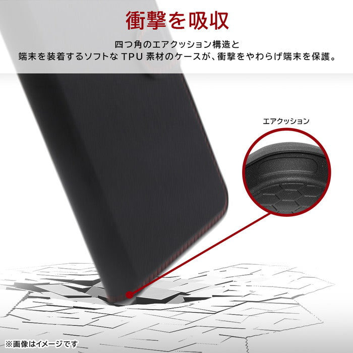 #カラー_TIME WITH MAMMA_1