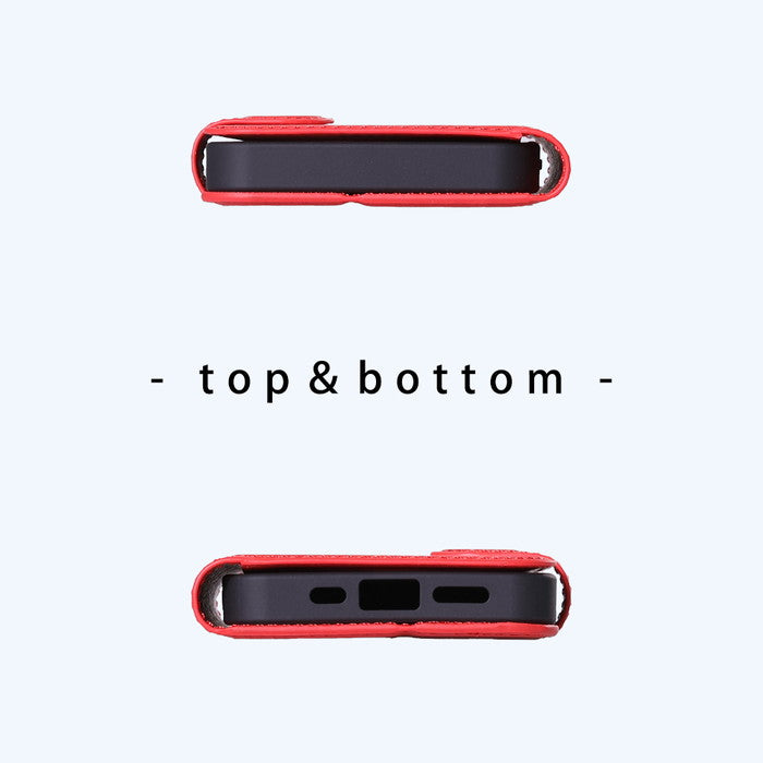 #カラー_TIME WITH MAMMA_1