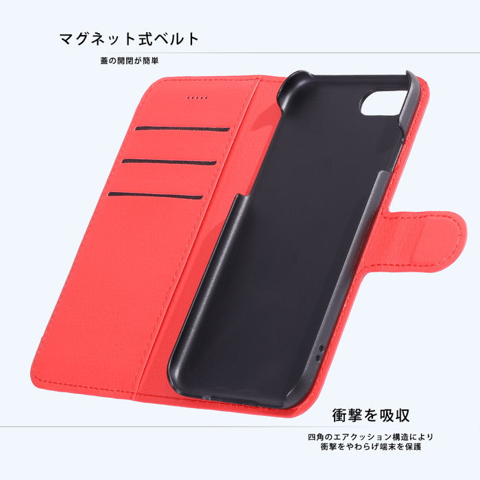 #カラー_TIME WITH MAMMA_1