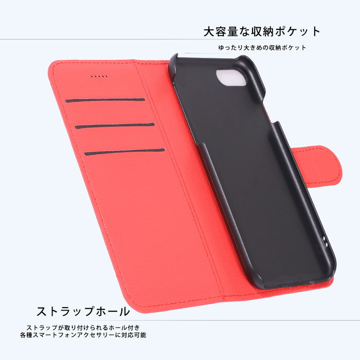 #カラー_TIME WITH MAMMA_1