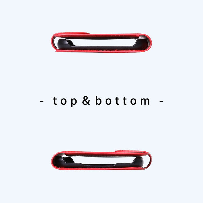 #カラー_TIME WITH MAMMA_1