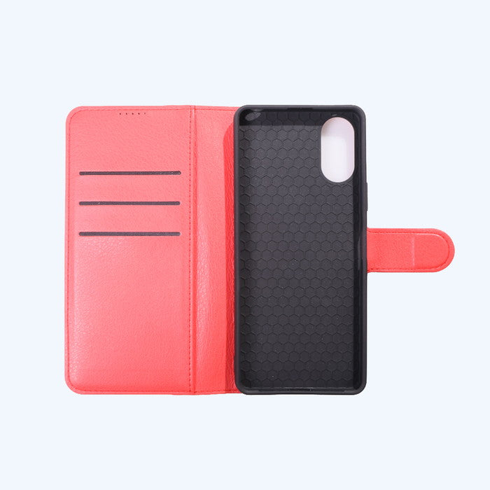 #カラー_TIME WITH MAMMA_1