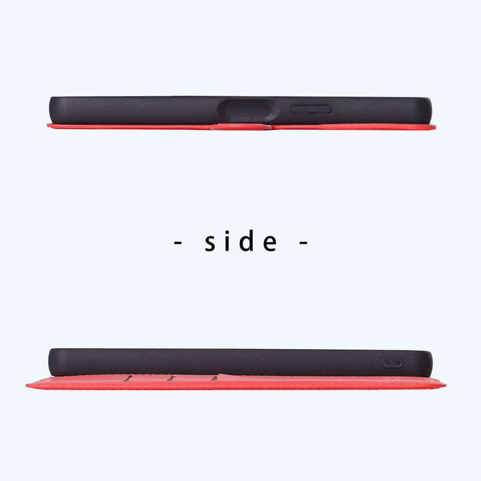 #カラー_TIME WITH MAMMA_1