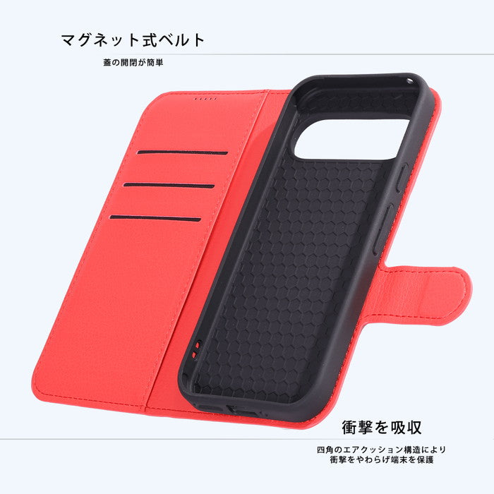 #カラー_TIME WITH MAMMA_1