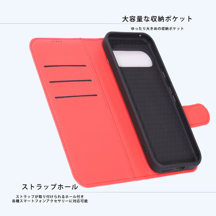 #カラー_TIME WITH MAMMA_1