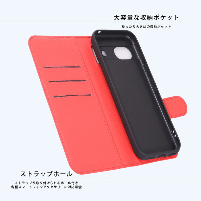 #カラー_TIME WITH MAMMA_1