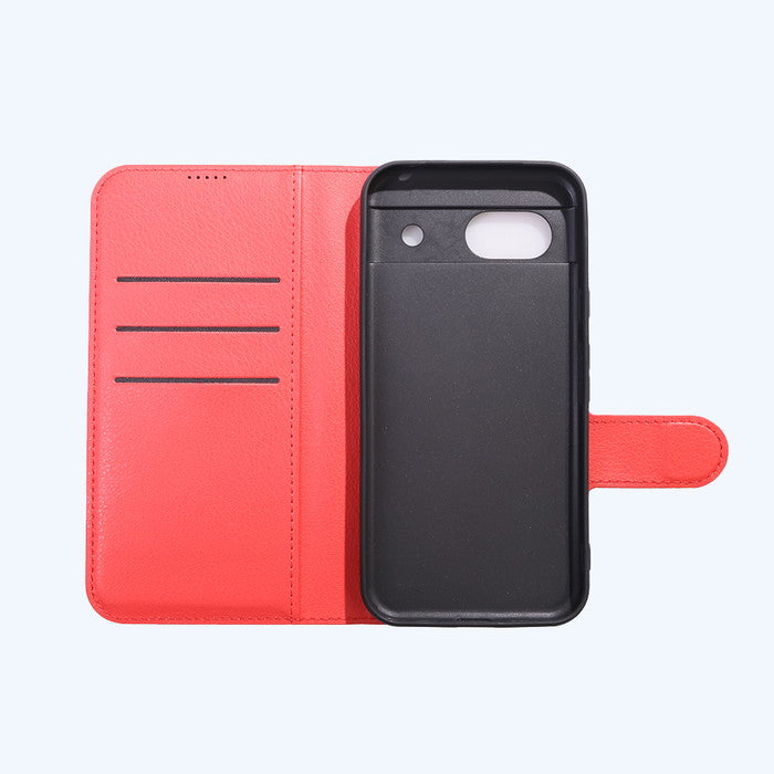 #カラー_TIME WITH MAMMA_1