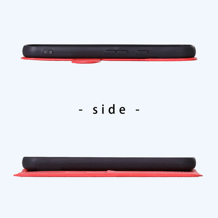 #カラー_TIME WITH MAMMA_1