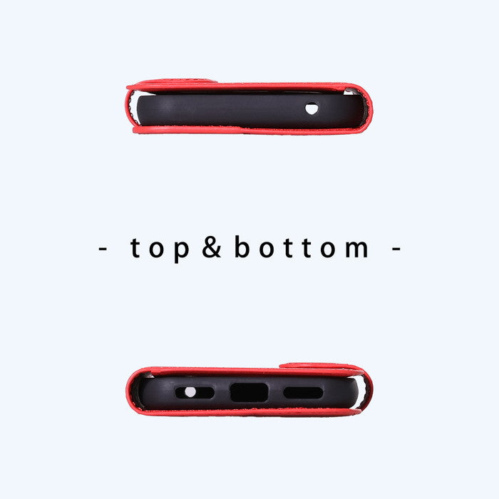 #カラー_TIME WITH MAMMA_1