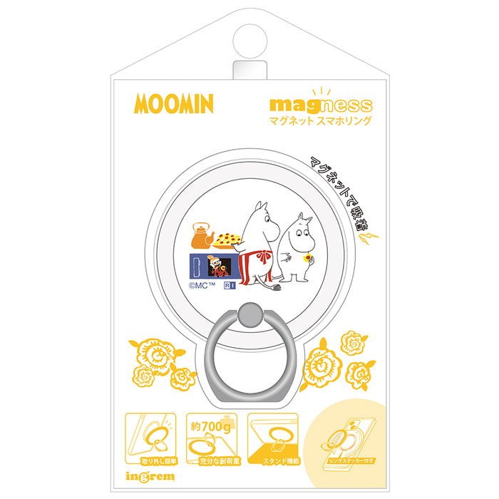 #カラー_TIME WITH MAMMA_7