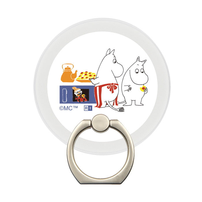 #カラー_TIME WITH MAMMA_7