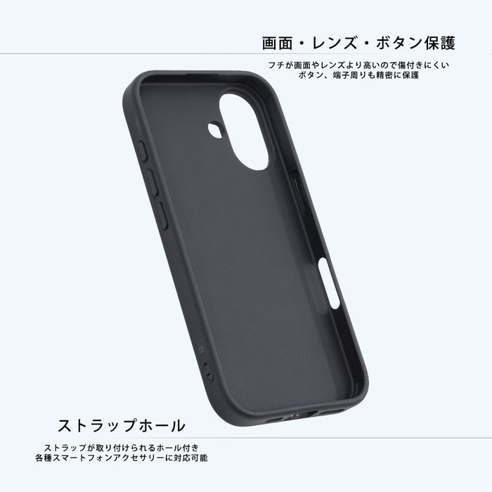 #カラー_ミッキーマウス_travel1