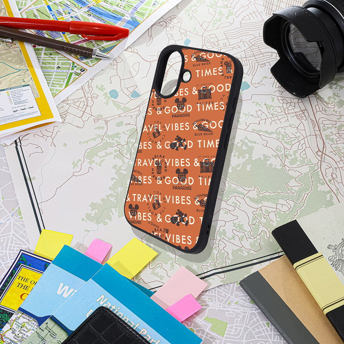 #カラー_ミッキーマウス_travel1