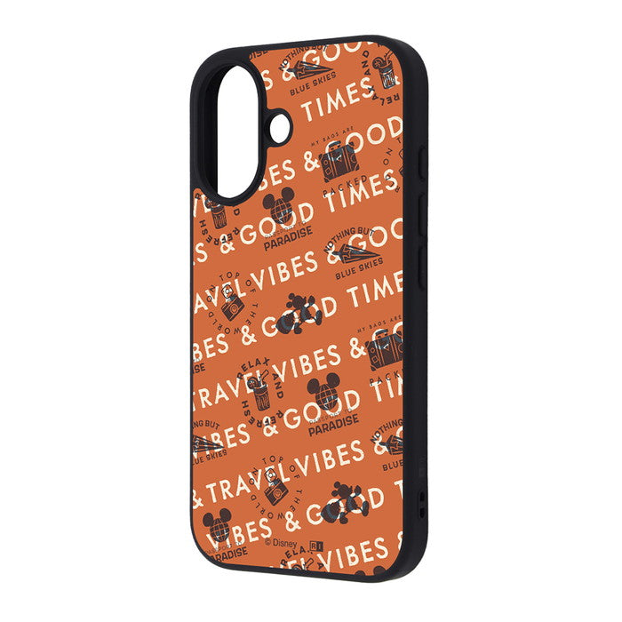 #カラー_ミッキーマウス_travel1