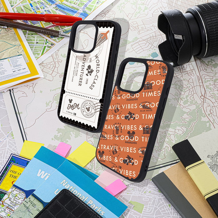 #カラー_ミッキーマウス_travel1