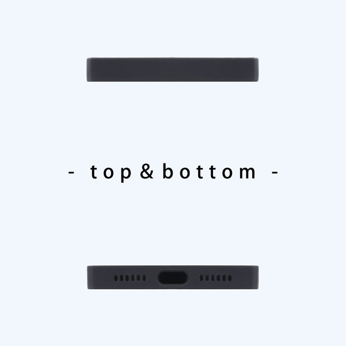 #カラー_シンデレラ_アラベスク