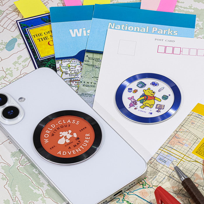 #カラー_ミッキーマウス_travel3