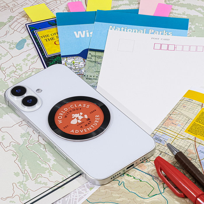 #カラー_ミッキーマウス_travel3