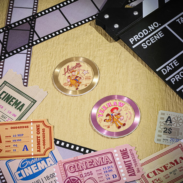 #カラー_トイ・ストーリー_ウッディとブルズアイ