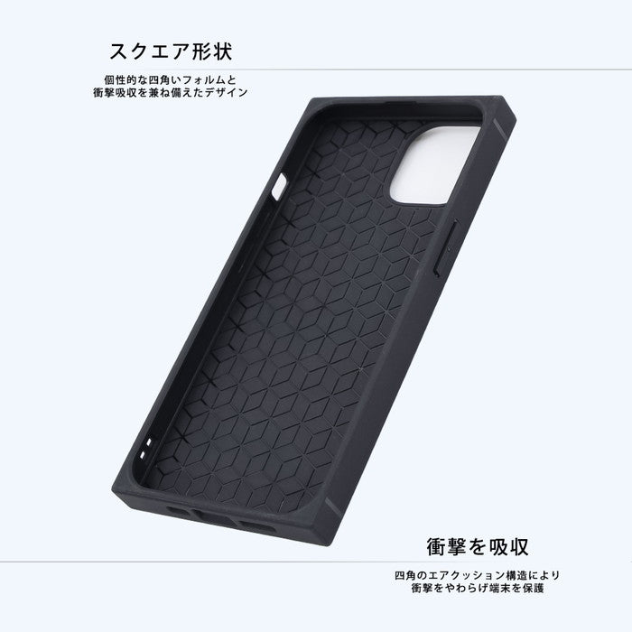 #カラー_ミッキー&フレンズ_背比べ