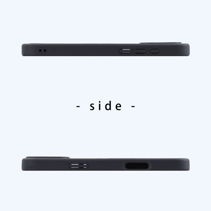 #カラー_ミニーマウス_フィガロとお昼寝