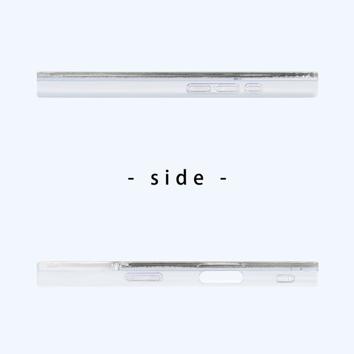 #カラー_アリエル_シェル