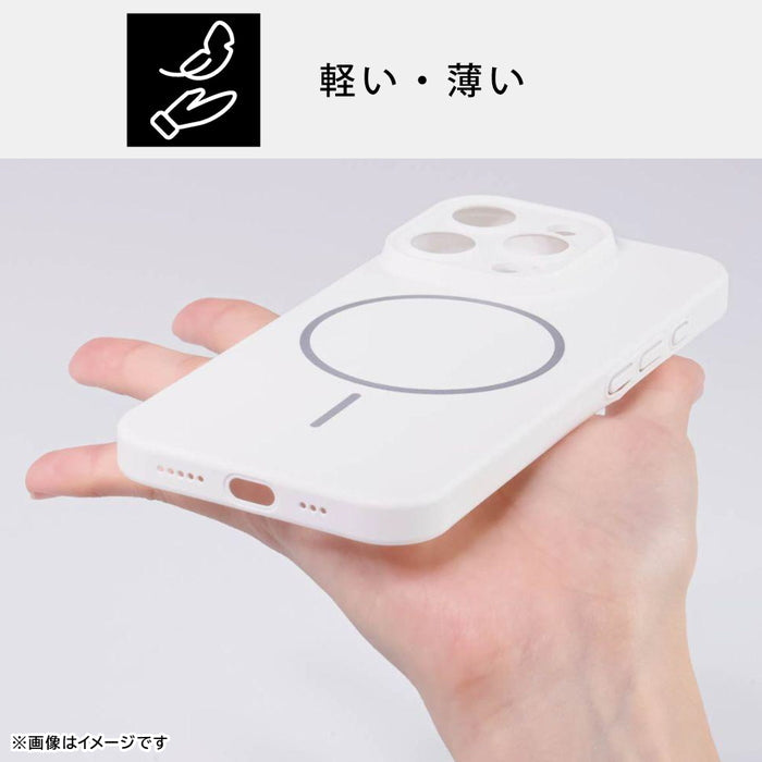 #カラー_クリア