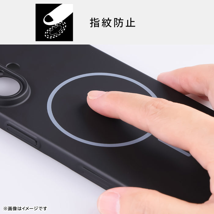 #カラー_クリアブラック