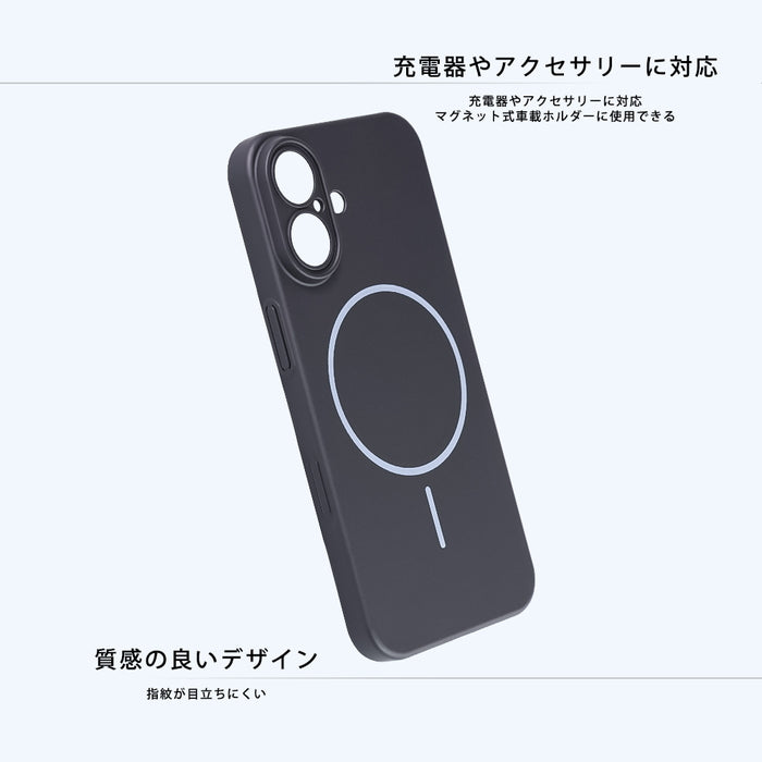 #カラー_ホワイト