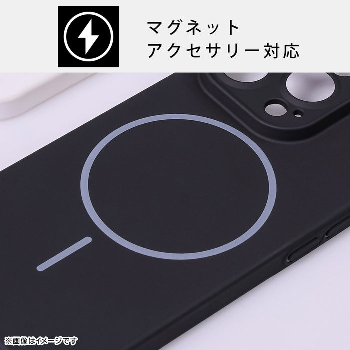 #カラー_クリアブルー