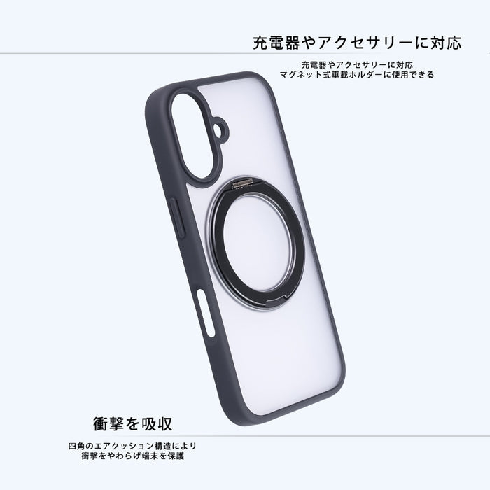 #カラー_パープル
