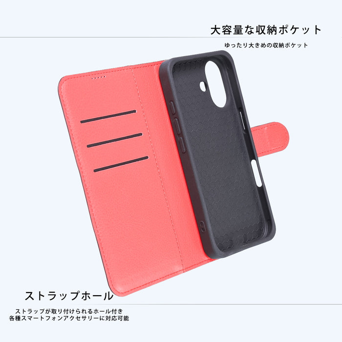 #カラー_ベージュ