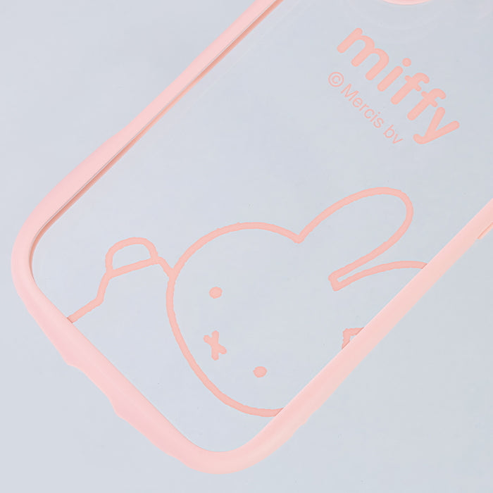 #カラー_ミッフィー