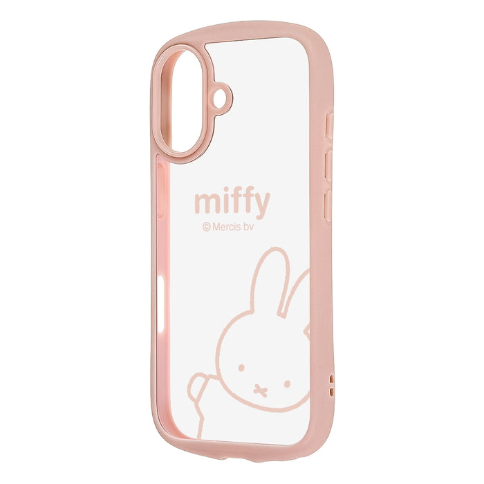 #カラー_ミッフィー