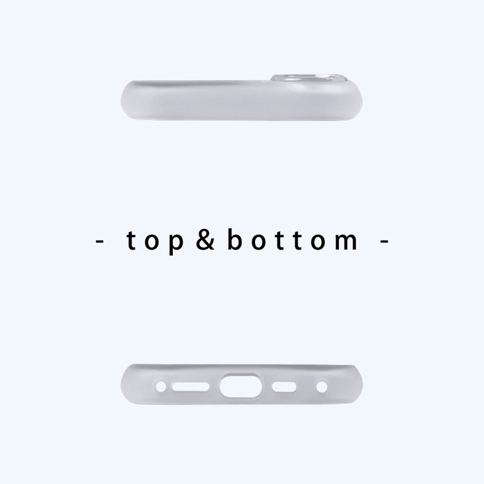 #カラー_ミッフィー/スタンダード4