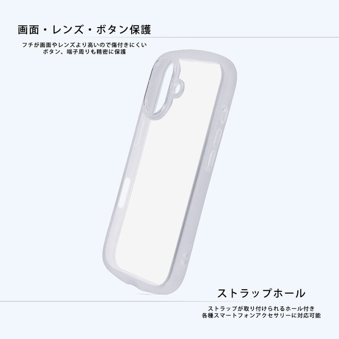 #カラー_ミッフィー/スタンダード4