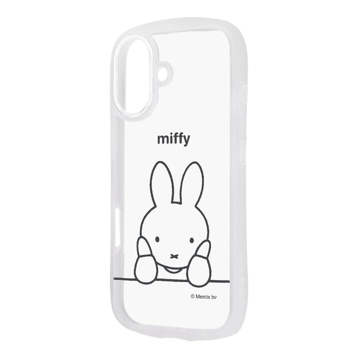 #カラー_ミッフィー/スタンダード4