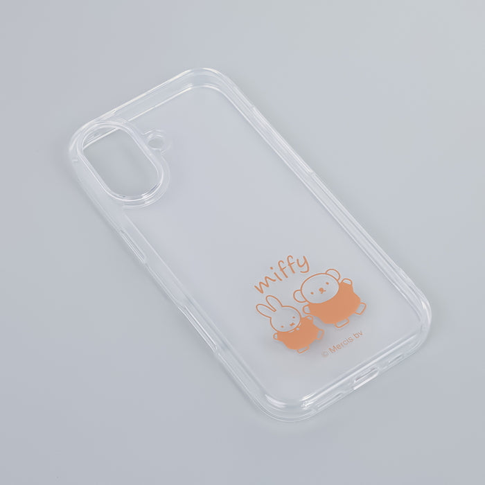 #カラー_ミッフィーとボリス