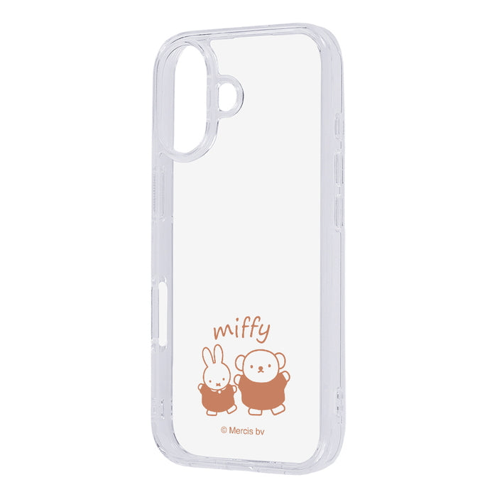 #カラー_ミッフィーとボリス