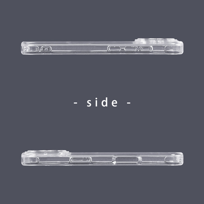 #カラー_ミッフィー