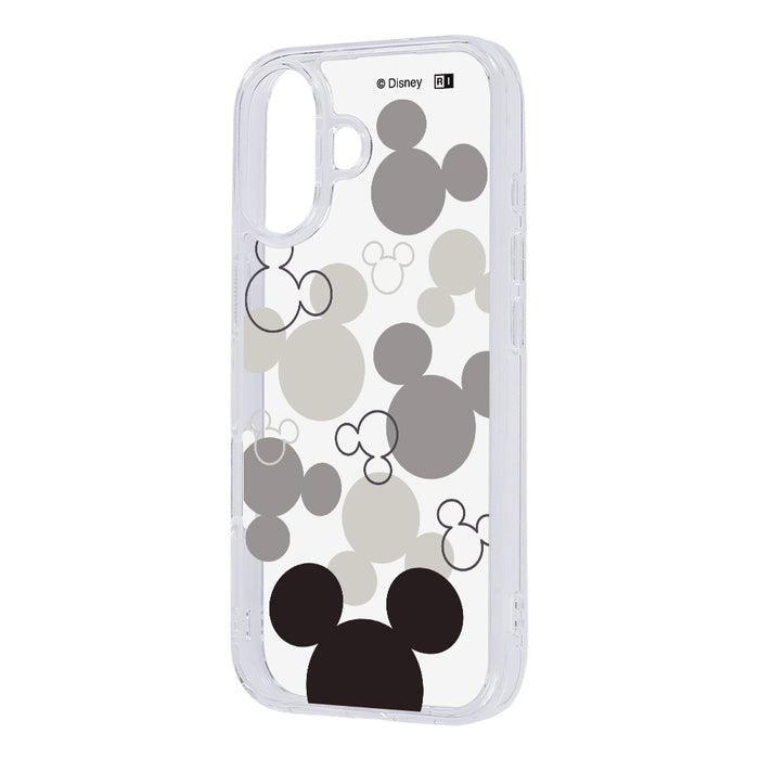 #カラー_ミッキーマウス