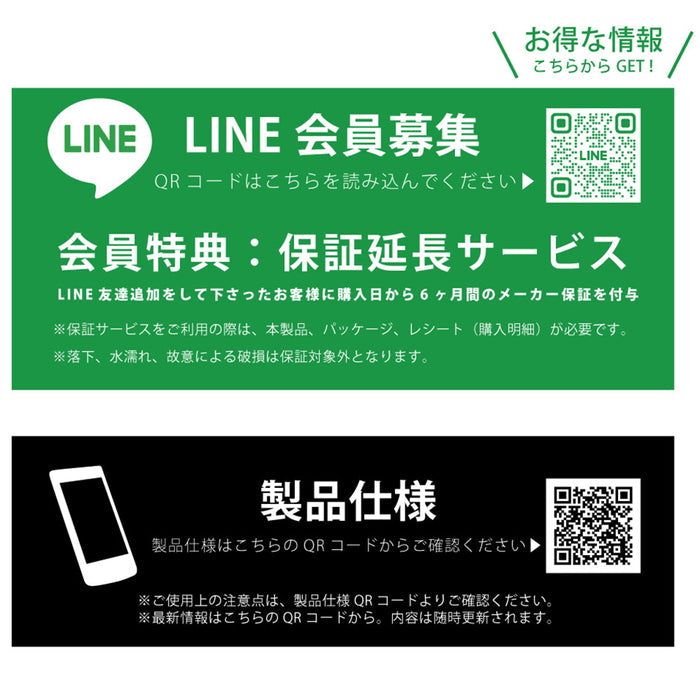 #カラー_ピンクゴールド