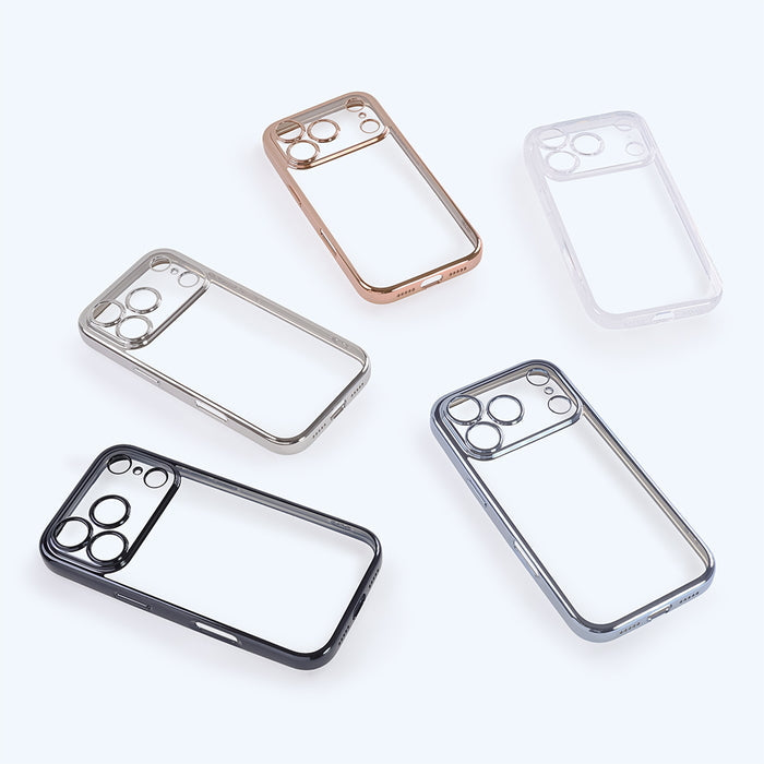 #カラー_ピンクゴールド