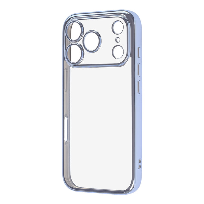 #カラー_ライトブルー