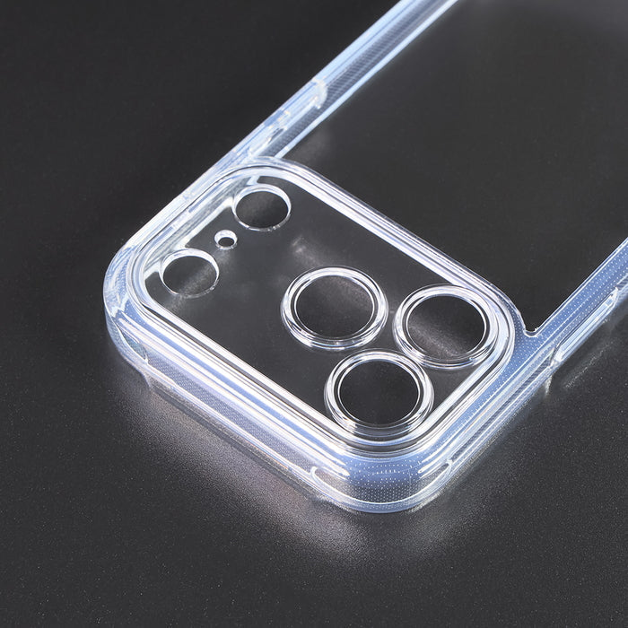 #カラー_クリア