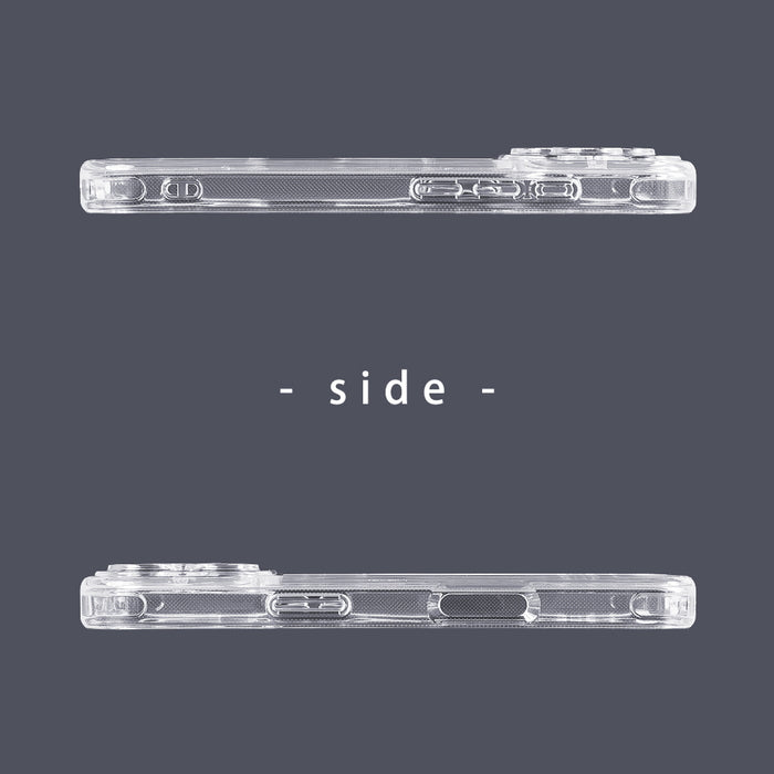 #カラー_クリア