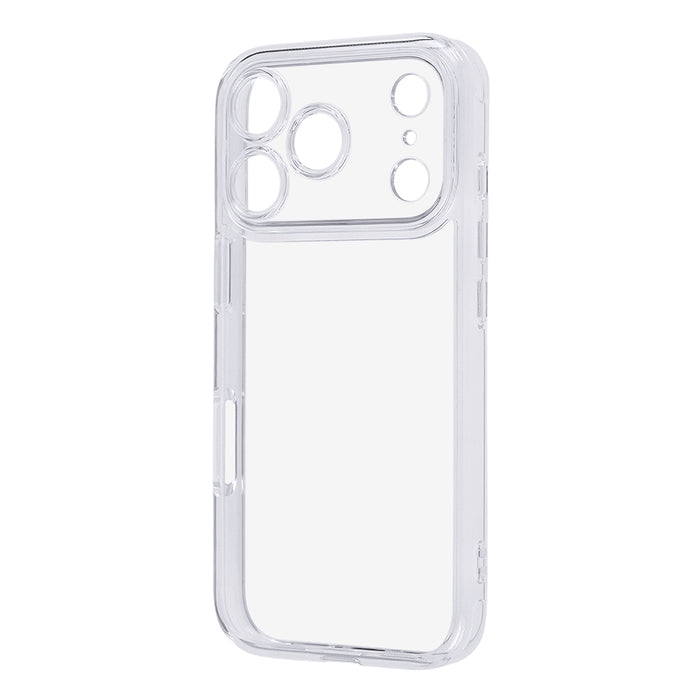 #カラー_クリア